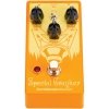 EarthQuaker Devices Special Cranker - Boost / Medi